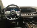 Mercedes-Benz GLE 300 d 4M AMG Pano*AHK*Dist*HUD*MULTIBEAM*360° Weiß - thumbnail 18