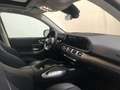 Mercedes-Benz GLE 300 d 4M AMG Pano*AHK*Dist*HUD*MULTIBEAM*360° Weiß - thumbnail 13