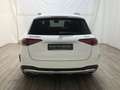 Mercedes-Benz GLE 300 d 4M AMG Pano*AHK*Dist*HUD*MULTIBEAM*360° Weiß - thumbnail 7