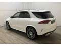 Mercedes-Benz GLE 300 d 4M AMG Pano*AHK*Dist*HUD*MULTIBEAM*360° Weiß - thumbnail 4