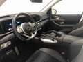 Mercedes-Benz GLE 300 d 4M AMG Pano*AHK*Dist*HUD*MULTIBEAM*360° Weiß - thumbnail 10