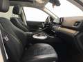 Mercedes-Benz GLE 300 d 4M AMG Pano*AHK*Dist*HUD*MULTIBEAM*360° Weiß - thumbnail 14