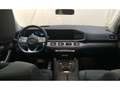 Mercedes-Benz GLE 300 d 4M AMG Pano*AHK*Dist*HUD*MULTIBEAM*360° Weiß - thumbnail 12