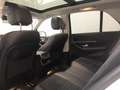 Mercedes-Benz GLE 300 d 4M AMG Pano*AHK*Dist*HUD*MULTIBEAM*360° Weiß - thumbnail 16