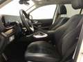 Mercedes-Benz GLE 300 d 4M AMG Pano*AHK*Dist*HUD*MULTIBEAM*360° Weiß - thumbnail 11