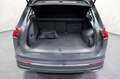 Volkswagen Tiguan Life 1.4 TSI eHybrid KAMERA HEADUP LED Life Grau - thumbnail 29