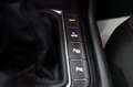 Volkswagen Tiguan Life 1.4 TSI eHybrid KAMERA HEADUP LED Life Grau - thumbnail 13