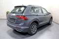 Volkswagen Tiguan Life 1.4 TSI eHybrid KAMERA HEADUP LED Life Grau - thumbnail 26