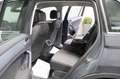 Volkswagen Tiguan Life 1.4 TSI eHybrid KAMERA HEADUP LED Life Grau - thumbnail 7