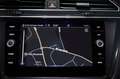 Volkswagen Tiguan Life 1.4 TSI eHybrid KAMERA HEADUP LED Life Grau - thumbnail 16