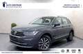 Volkswagen Tiguan Life 1.4 TSI eHybrid KAMERA HEADUP LED Life Grau - thumbnail 1