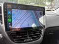 Peugeot 208 208 1.2 VTi Allure Blauw - thumbnail 3