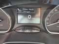 Peugeot 208 208 1.2 VTi Allure Blauw - thumbnail 5