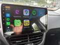 Peugeot 208 208 1.2 VTi Allure Blauw - thumbnail 4