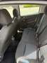 Peugeot 208 208 1.2 VTi Allure Blauw - thumbnail 9