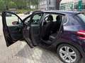 Peugeot 208 208 1.2 VTi Allure Blauw - thumbnail 10