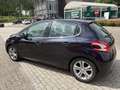 Peugeot 208 208 1.2 VTi Allure Blauw - thumbnail 12