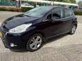 Peugeot 208 208 1.2 VTi Allure Blauw - thumbnail 11