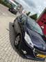 Peugeot 208 208 1.2 VTi Allure Blauw - thumbnail 13