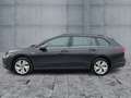 Volkswagen Golf Variant Golf VIII Variant 2.0 TDI DSG STYLE LEDplus+ACC Gri - thumbnail 4