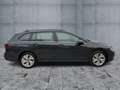 Volkswagen Golf Variant Golf VIII Variant 2.0 TDI DSG STYLE LEDplus+ACC Gri - thumbnail 7
