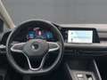 Volkswagen Golf Variant Golf VIII Variant 2.0 TDI DSG STYLE LEDplus+ACC Gri - thumbnail 9