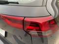 Volkswagen Golf Variant Golf VIII Variant 2.0 TDI DSG STYLE LEDplus+ACC Gri - thumbnail 15