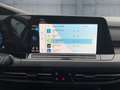 Volkswagen Golf Variant Golf VIII Variant 2.0 TDI DSG STYLE LEDplus+ACC Gri - thumbnail 11