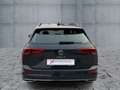 Volkswagen Golf Variant Golf VIII Variant 2.0 TDI DSG STYLE LEDplus+ACC Gri - thumbnail 5