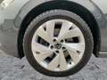 Volkswagen Golf Variant Golf VIII Variant 2.0 TDI DSG STYLE LEDplus+ACC Gri - thumbnail 8