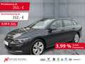Volkswagen Golf Variant Golf VIII Variant 2.0 TDI DSG STYLE LEDplus+ACC Gri - thumbnail 1