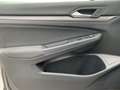 Volkswagen Golf Variant Golf VIII Variant 2.0 TDI DSG STYLE LEDplus+ACC Gri - thumbnail 16
