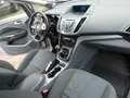 Ford C-Max C-Max 1.6 EcoBoost Titanium, Euro 5,  7Sitze, - thumbnail 5