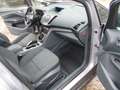Ford C-Max C-Max 1.6 EcoBoost Titanium, Euro 5,  7Sitze, - thumbnail 7