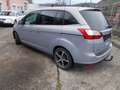 Ford C-Max C-Max 1.6 EcoBoost Titanium, Euro 5,  7Sitze, - thumbnail 1