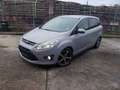 Ford C-Max C-Max 1.6 EcoBoost Titanium, Euro 5,  7Sitze, - thumbnail 11