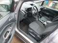 Ford C-Max C-Max 1.6 EcoBoost Titanium, Euro 5,  7Sitze, - thumbnail 2