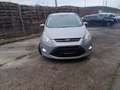 Ford C-Max C-Max 1.6 EcoBoost Titanium, Euro 5,  7Sitze, - thumbnail 10