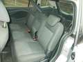 Ford C-Max C-Max 1.6 EcoBoost Titanium, Euro 5,  7Sitze, - thumbnail 9