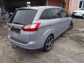 Ford C-Max C-Max 1.6 EcoBoost Titanium, Euro 5,  7Sitze, - thumbnail 12