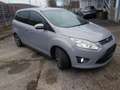 Ford C-Max C-Max 1.6 EcoBoost Titanium, Euro 5,  7Sitze, - thumbnail 3