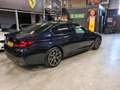 BMW 545 5-serie 545e xDrive Business Edition - M Sport - S Albastru - thumbnail 3