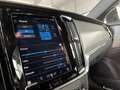 Volvo S90 R Design ReCharge AWD Sunroof H&K 360° LED Navi e- Сірий - thumbnail 20