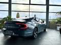 Volvo S90 R Design ReCharge AWD Sunroof H&K 360° LED Navi e- siva - thumbnail 30