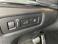 Volvo S90 R Design ReCharge AWD Sunroof H&K 360° LED Navi e- Grijs - thumbnail 25