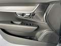 Volvo S90 R Design ReCharge AWD Sunroof H&K 360° LED Navi e- Grey - thumbnail 26
