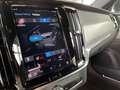 Volvo S90 R Design ReCharge AWD Sunroof H&K 360° LED Navi e- Grey - thumbnail 18