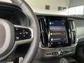 Volvo S90 R Design ReCharge AWD Sunroof H&K 360° LED Navi e- Grey - thumbnail 12