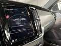 Volvo S90 R Design ReCharge AWD Sunroof H&K 360° LED Navi e- Сірий - thumbnail 19