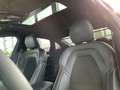 Volvo S90 R Design ReCharge AWD Sunroof H&K 360° LED Navi e- Grijs - thumbnail 8